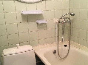 Петровская