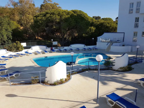 Apartamentos Soldoiro