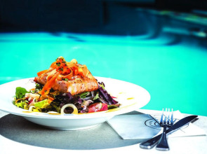 Clevelander Hotel – Adults Only