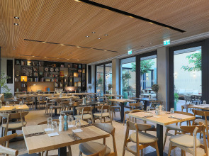 Hotel Indigo Larnaca by IHG