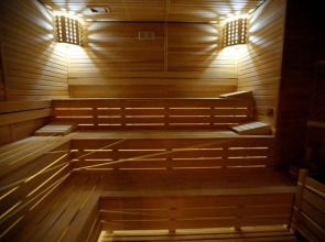 Sunprime C-Lounge Hotel - Adults Only