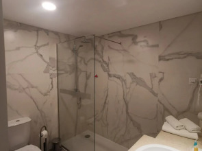 Santa Cruz Village Hotel