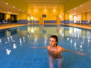 InterContinental Malta by IHG