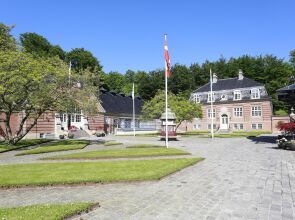 Hotel Koldingfjord