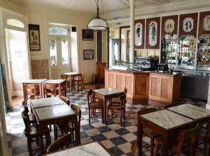 Internacional Azores Boutique