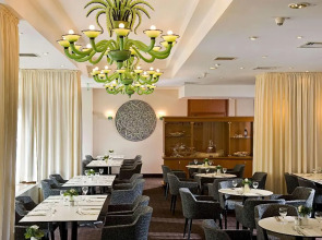 TRYP by Wyndham Koeln City Center