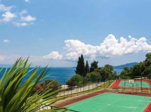 Primasol Louis Ionian Sun