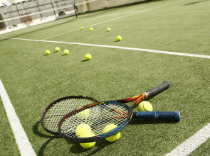 Diamond Hotel Philippines