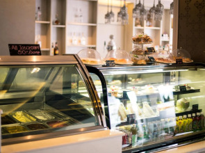 Dusit Princess Chiang Mai