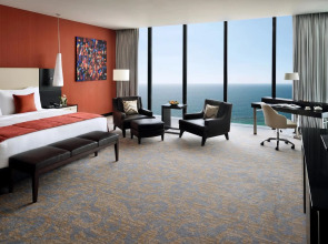 NH Collection Colombo