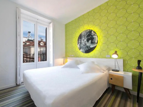 La Posada del Dragón