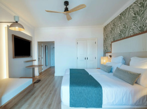 Dreams Madeira Resort Spa & Marina - All Inclusive