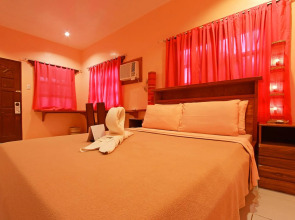 Nigi Nigi Too Beach Resort