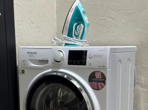 Как дома на улице Комсомольская, д. 56