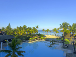 Sofitel Mauritius L'Imperial Resort & Spa