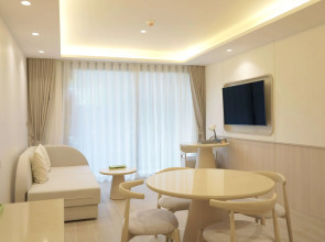 Wyndham Garden Naithon Phuket