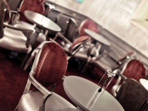 Golden Tulip Cannes hotel de Paris