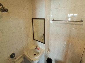 Vech Guesthouse Patong