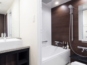 Hotel Mystays Premier Akasaka