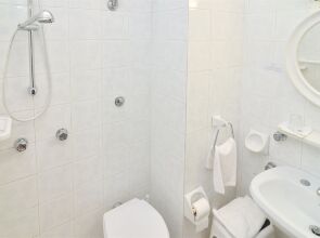 Bristol Hotel Terme Casthotels