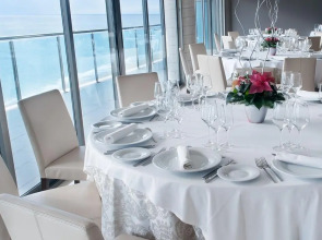 Hotel Allon Mediterrània