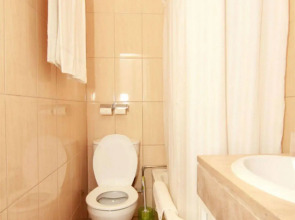 Residencial Mar dos Acores