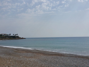 Marica's Boutique Hotel