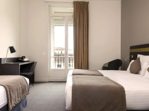 Hôtel Le Soleia by Inwood Hotels