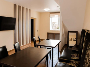 FUN HOUSE (Фан Хаус)