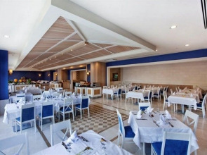 Quadas Hotel - Adults Only