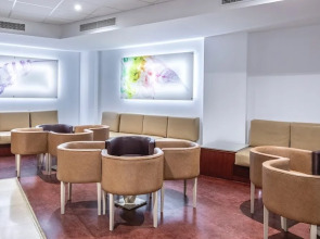 Be Live Adults Only Tenerife