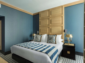 Room Mate Collection Alba, Madrid