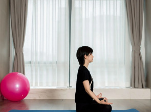 Modena by Fraser Changsha