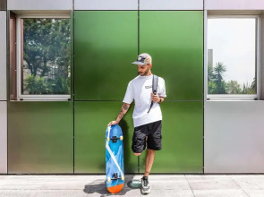 ibis budget Porto Gaia