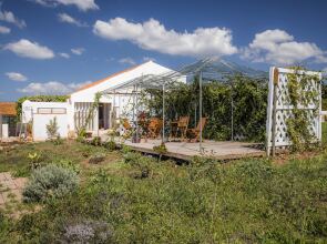 F - Casa Lavoura in Quinta das Alagoas by DreamAlgarve