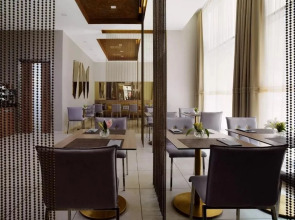 Residence Inn by Marriott Sarajevo