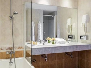 Anantara Plaza Nice Hotel