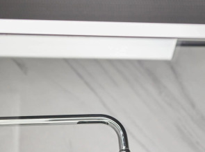 Hotel Silken Reino de Aragón