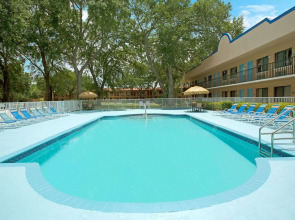 Stayable Kissimmee West