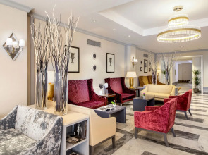 Hotel della Conciliazione