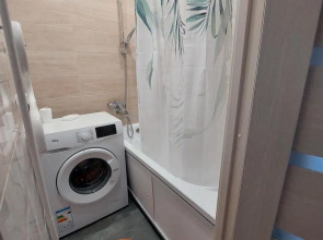 Апартаменты на улице Карла Маркса 164