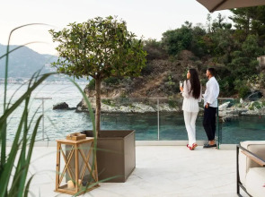 Atlantis Bay - VRetreats