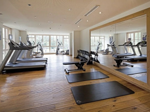 Grand Tirolia Kitzbühel - Member of Hommage Luxury Hotels Collection