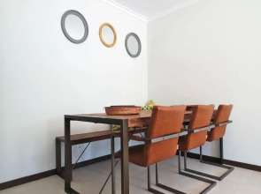 B04 - Luxury 2 bed with top terrace pool by DreamAlgarve