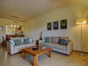 Palmar del Sol by Riviera Maya Suites