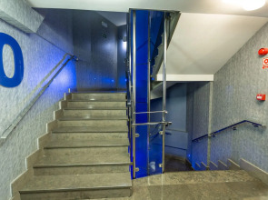 Petit Palace Plaza Mayor