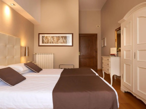 Hotel Cosimo De' Medici