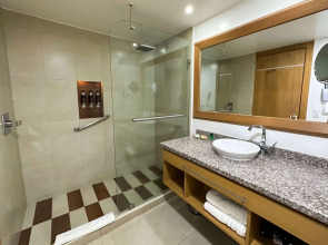 Wyndham Garden Quito