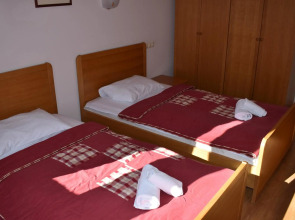 Aparthotel Snjezna Kraljica
