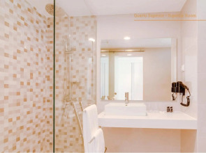 Auramar Beach Resort